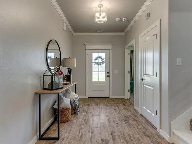 Photo - 1391 Hickory Trl