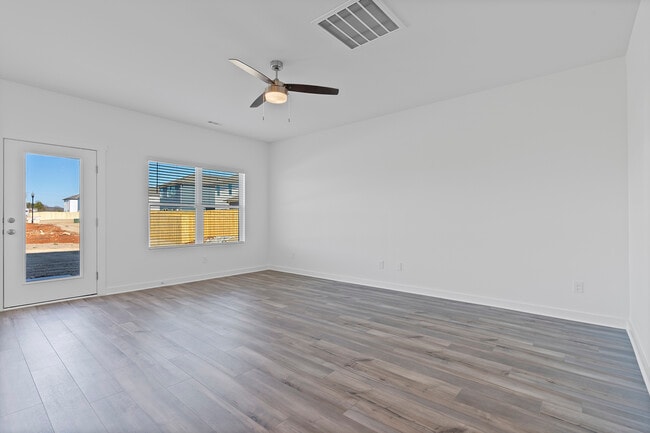 Photo - 6506 Cotton Creek Rd NW