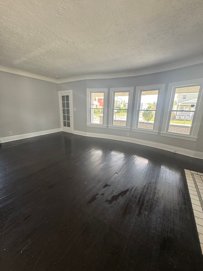 Photo - 3690 Sudbury Rd Unit DN