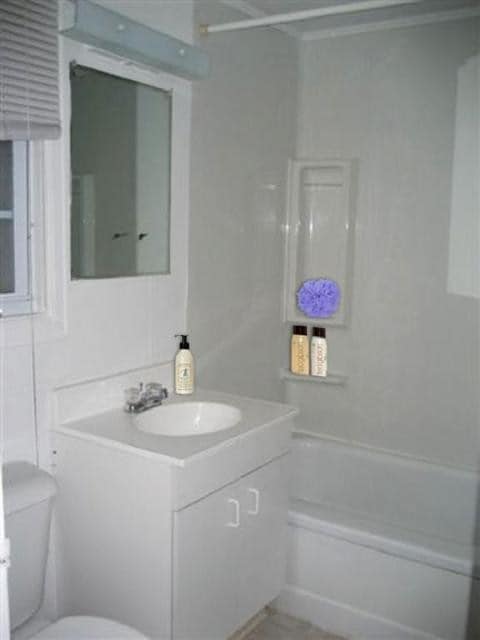 108 Northampton Rd Unit 8 B