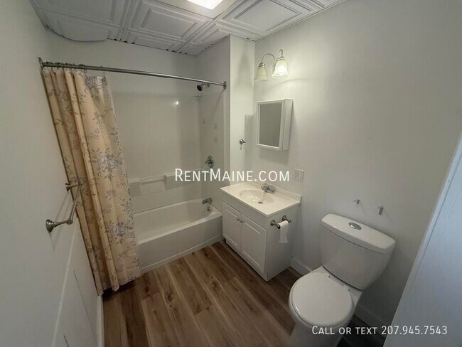 Photo - 35 Main St Unit 23
