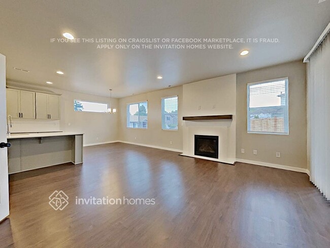 Photo - 8103 71st St NE