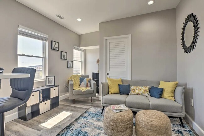 Photo - 941 Brooks Ln Condo Unit 3