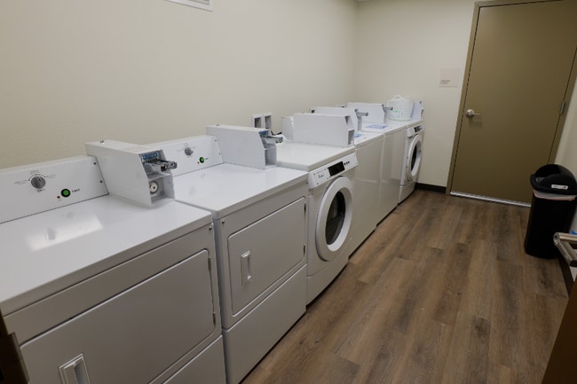 Photo - 225 Wadsworth Blvd Unidad 312