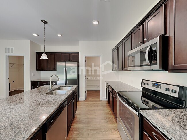 Photo - 4925 Wilcrest Ct