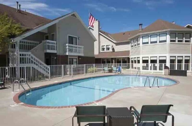 Photo - The Haven at Eagandale