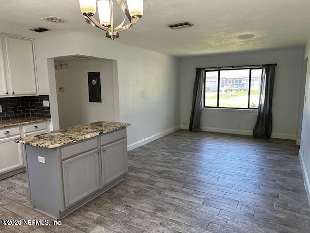 Photo - 1012 N 6th St