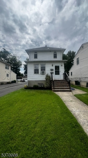Building Photo - 41 3rd Ave Unit 41 Rental