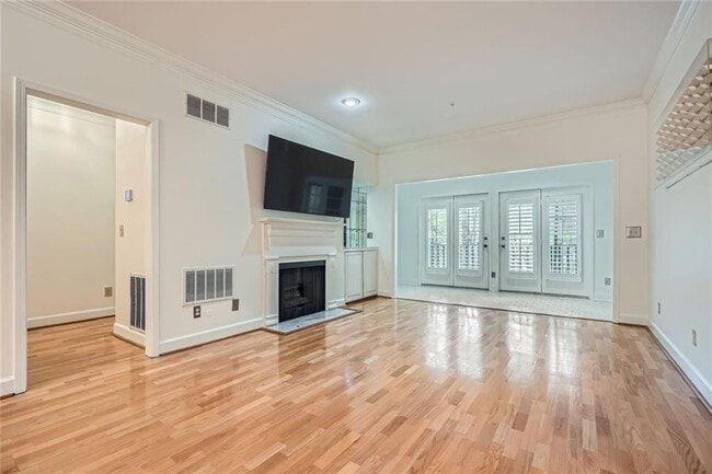 Photo - 28311 Plantation Dr NE