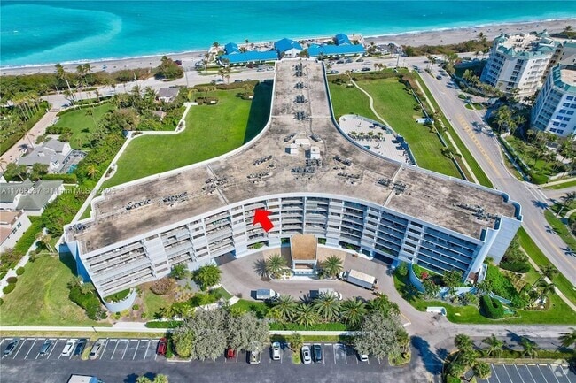 Building Photo - 6210 Jimmy Buffett Mem Hwy Unit 6210 Rental