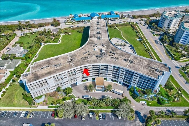 Building Photo - 6210 Jimmy Buffett Mem Hwy Unit 6210 Rental