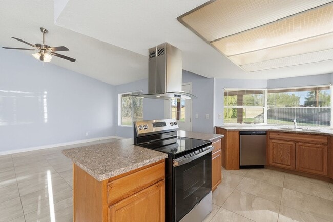 Photo - 17853 N 43rd Dr