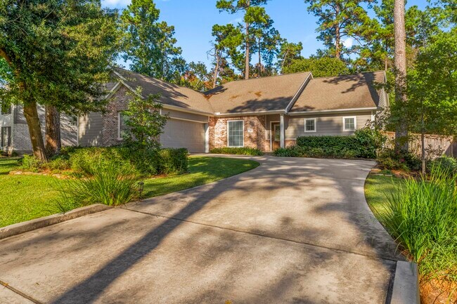 Photo - 20 E Wandering Oak Dr