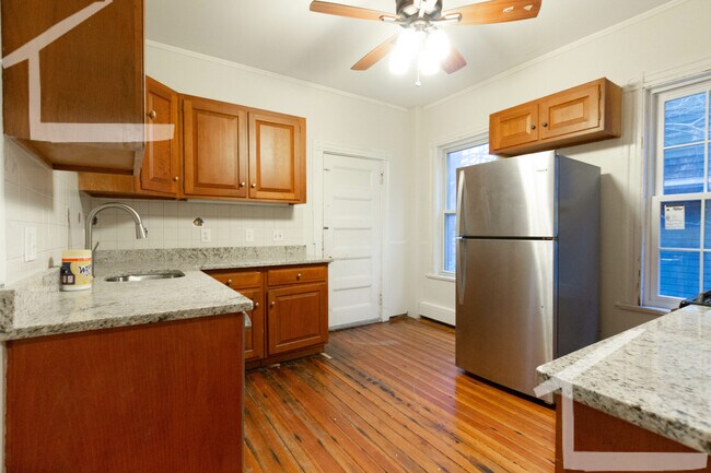 Photo - 22 Littell Rd Condo Unit 1