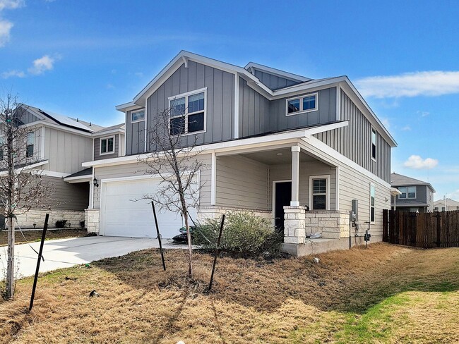 Photo - 517 Sour Cherry Ln