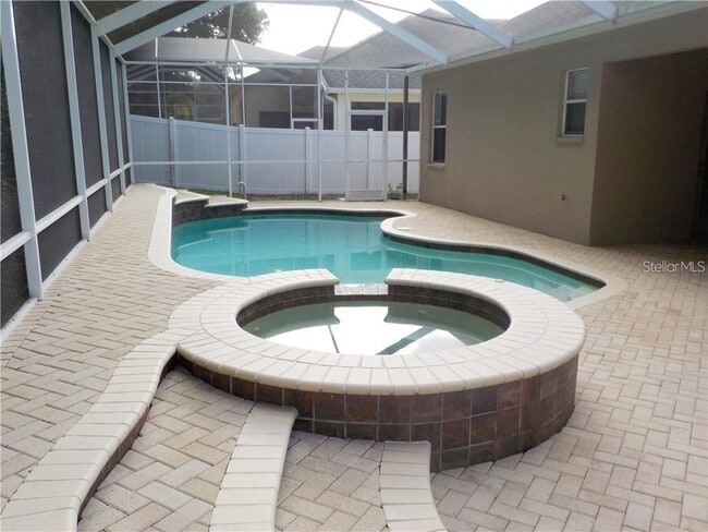 Photo - 2611 Bonterra Blvd