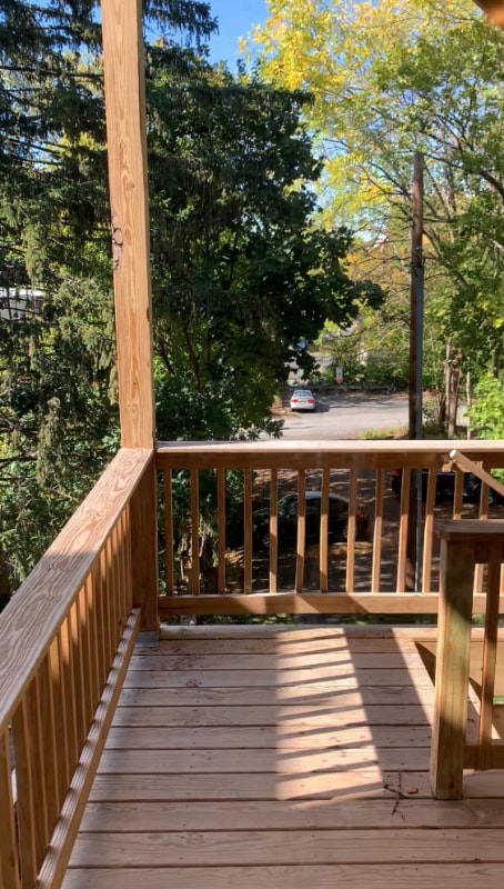 Photo - 33 S Lake Ave Unidad 3