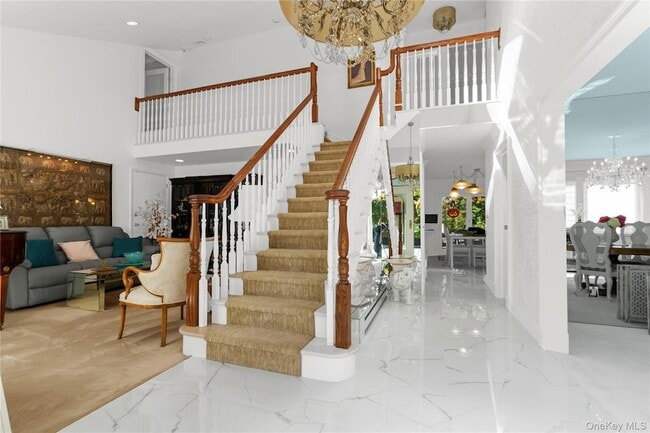Photo - 28 Annandale Rd