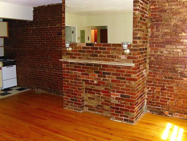 Photo - 670 Tremont St Unit BR
