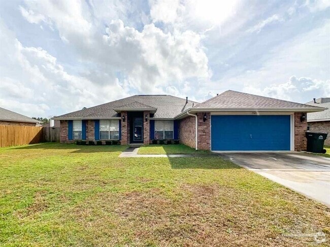 Building Photo - 7025 Boo Ln Rental