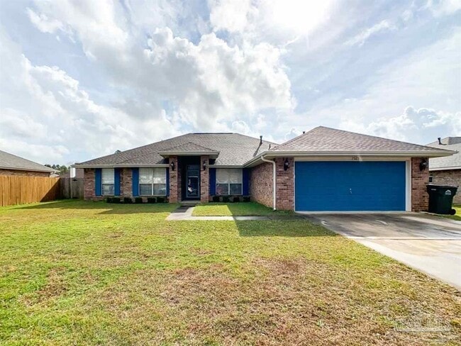 Photo - 7025 Boo Ln House