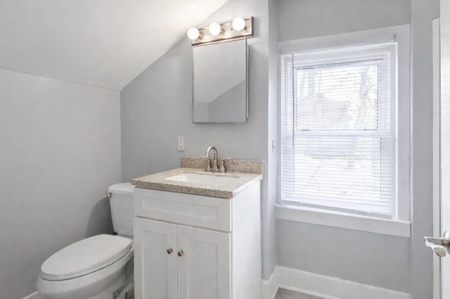 Photo - 4309 Buffalo Rd