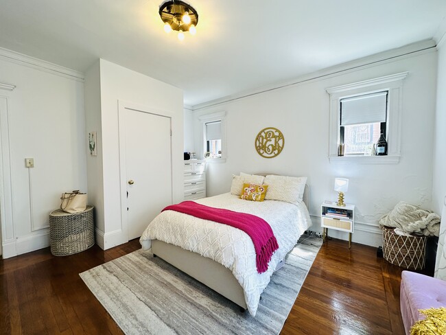 Photo - 458 Park Dr Unidad 4