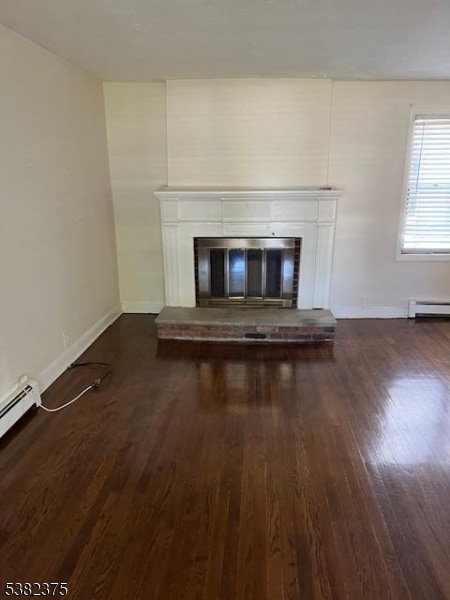 Photo - 307 Walnut Ave