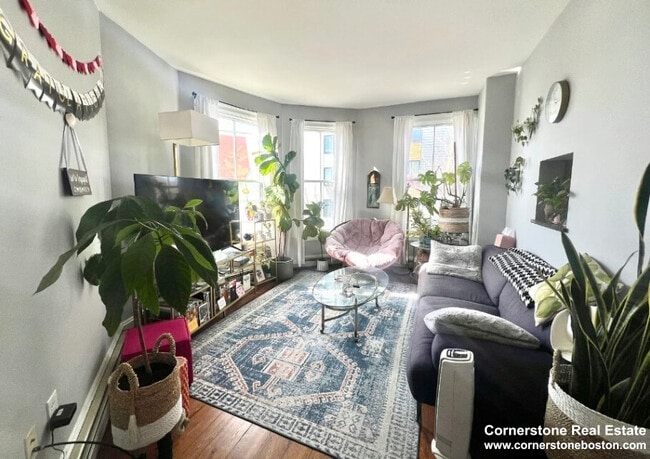 Photo - 56 Bow St Unit 64-C