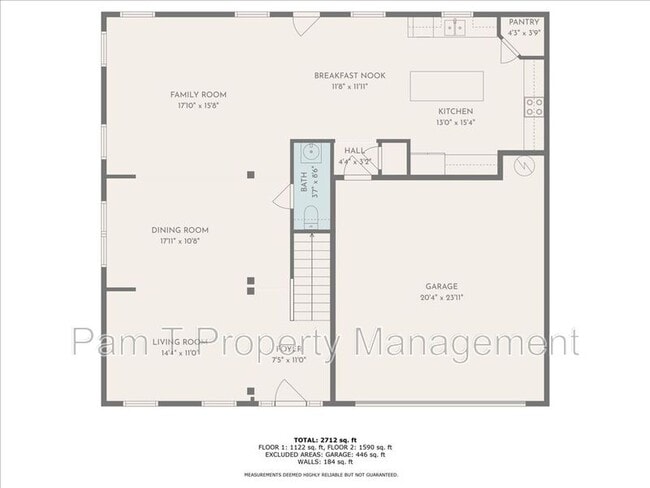 Photo - 356 Casey Dr