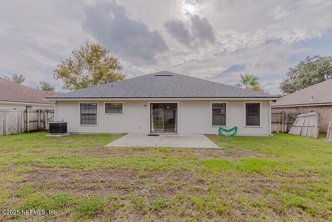 Photo - 4393 Pebble Brook Dr