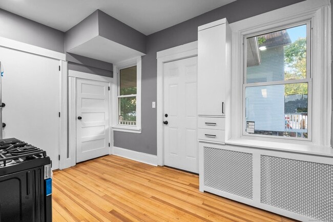 Photo - 1148 Hope St Unidad 2