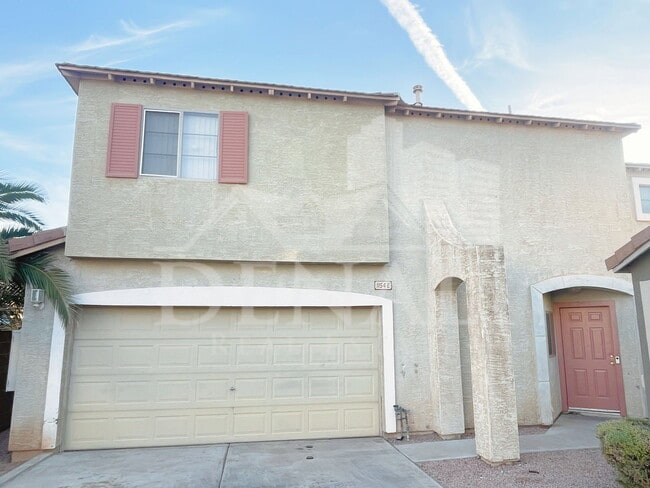 Building Photo - 1154 S Boulder St Unit E