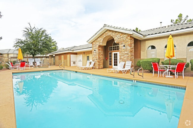 Building Photo - Bella Fiore