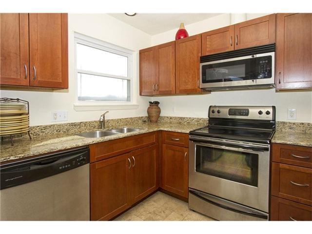 Photo - 2703 Swisher St Unit 307A