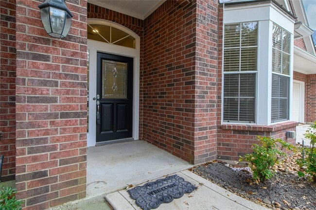 Photo - 58 S Plum Crest Cir