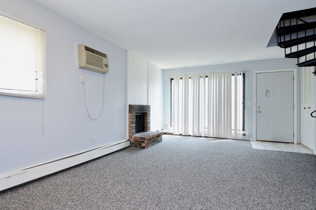 Photo - Spacious 2 Bed/1 Bath Condo in Brooklyn Pa...