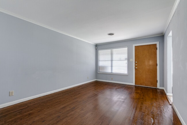 Photo - 6517 E Mockingbird Ln