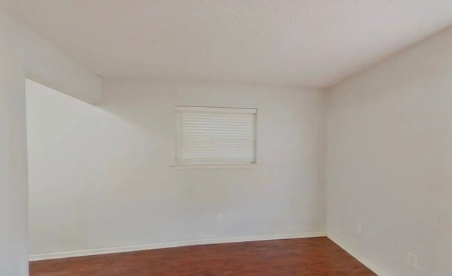 Photo - 3-Bedroom Retreat in a Prime Neighborhood