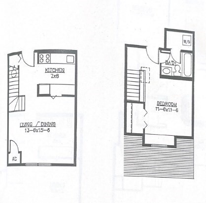 Photo - 72 Euston Rd Apartment Unit 306