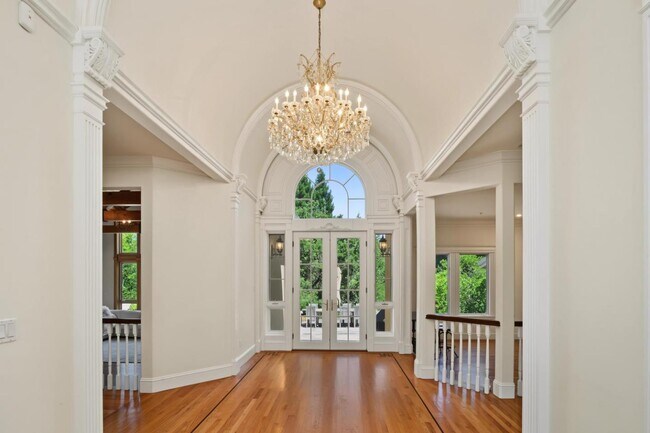 Photo - 169 Sausal Dr