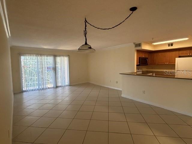 2400 Feather Sound Dr Unit 1431
