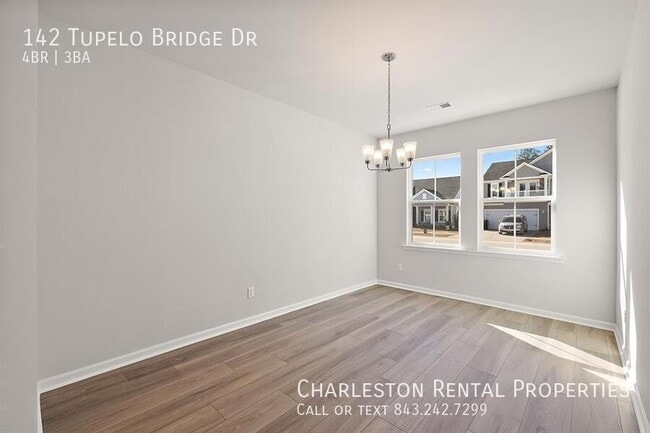 Photo - 142 Tupelo Brg Dr