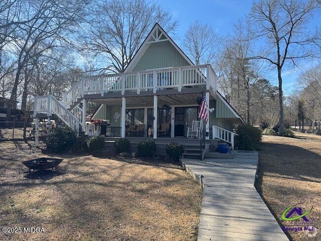 Building Photo - 390 Possum Point Dr Rental