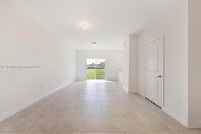Photo - 12577 NW 23rd Pl