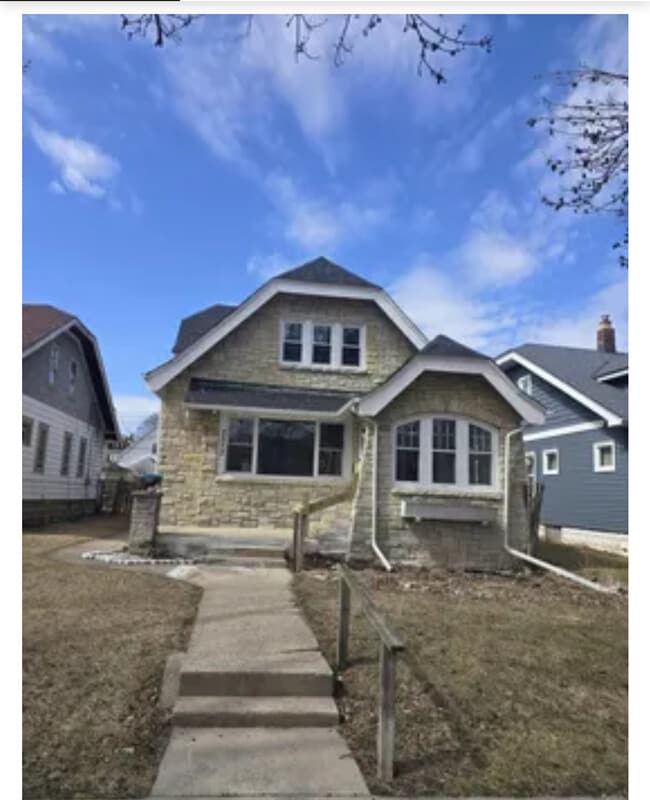 Photo - 2753 N 48th St House