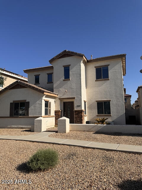 Photo - 2557 N 149th Ave House