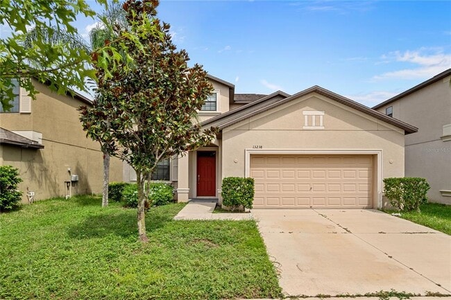 Photo - 13238 Wellington Hills Dr