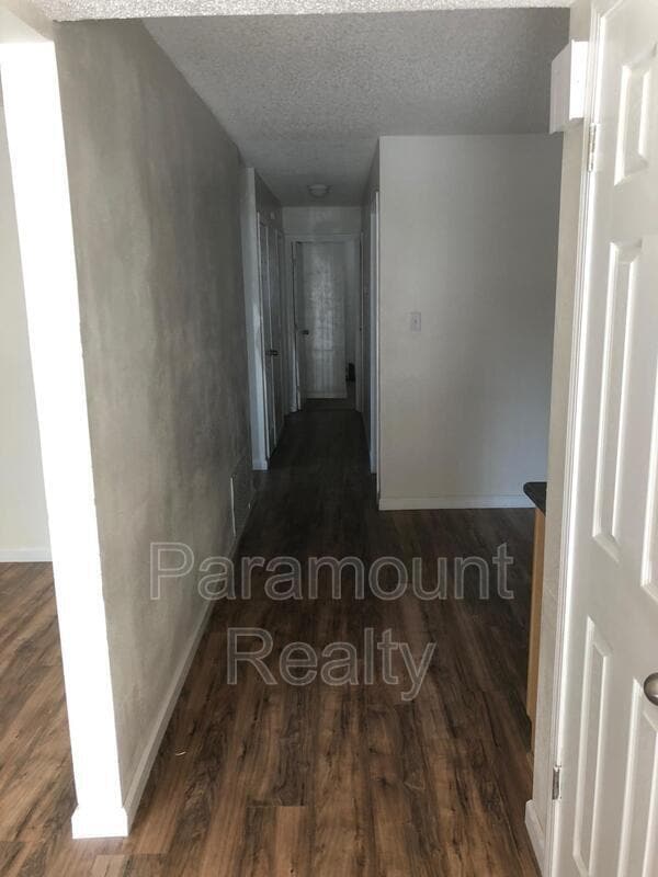 Photo - 3617 Lisbon Dr