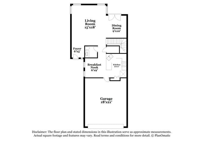 Photo - 2010 Waverly Cir